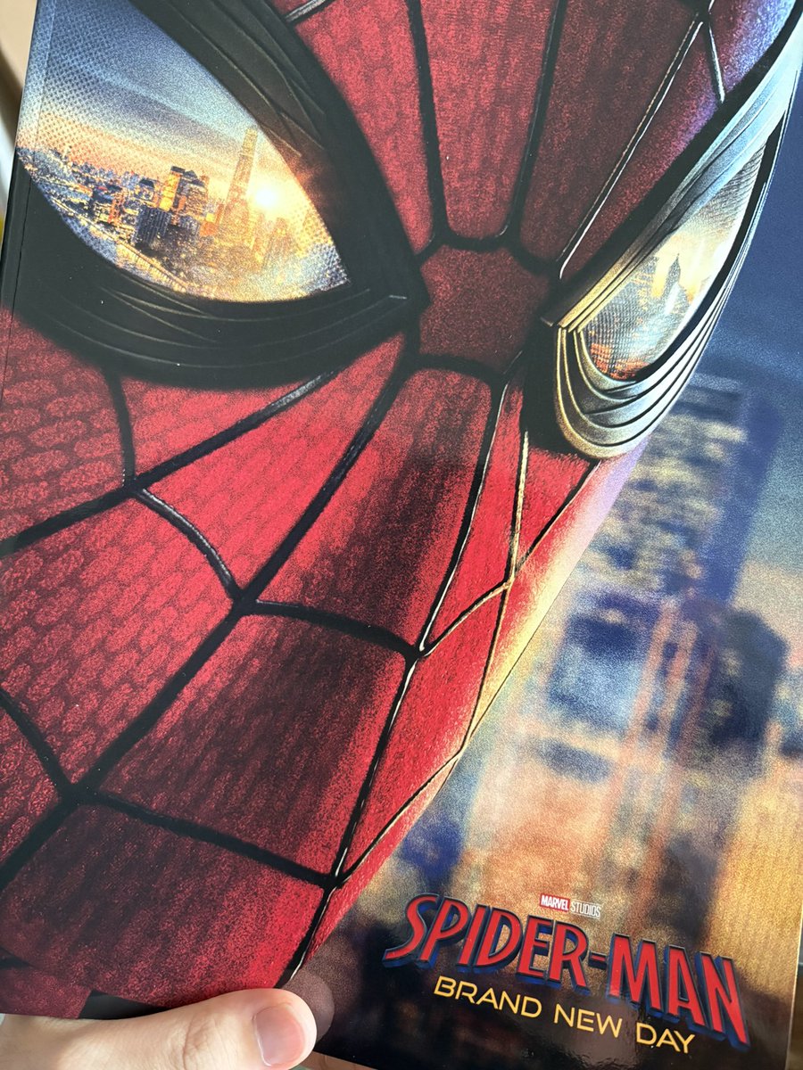 KamuiOrz's tweet photo. やっぱスパイダーマンっていいね https://t.co/uLKtUO6hwn