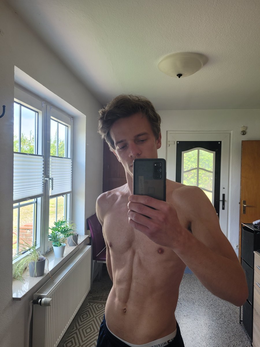 James Pre tweet media
