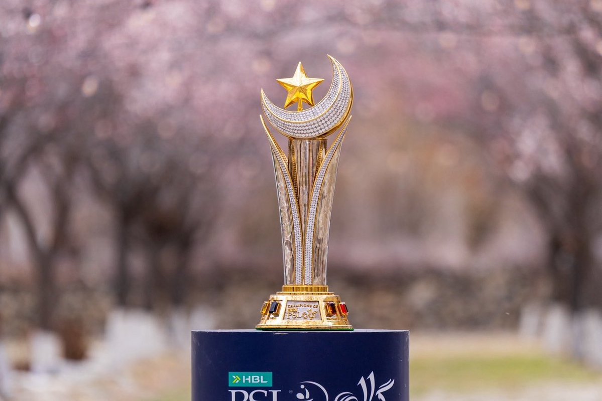 CallMeSheri1_'s tweet photo. PCB will announce the window for PSL 2027 next month. 🏆 https://t.co/BG98tW4snJ