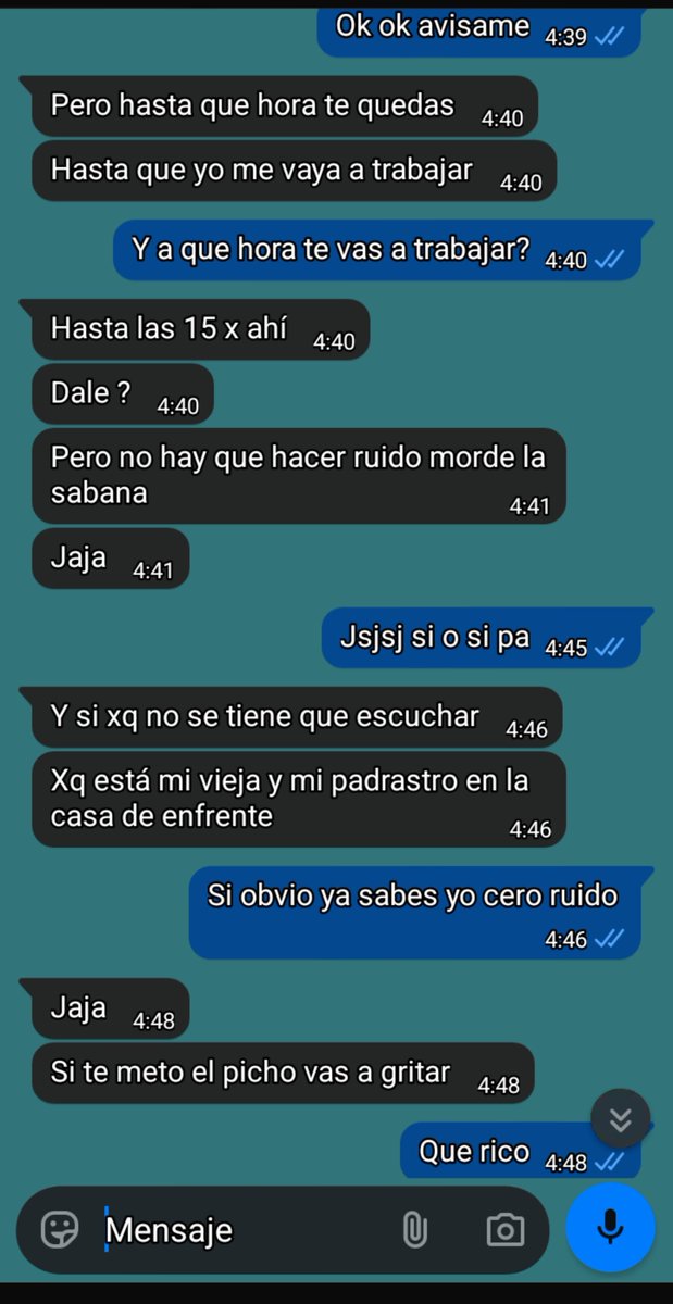 calladixdiscret's tweet photo. El macho hetero está tan viciado con mi colita que me hace entrar a escondidas a su casa 🔥🥵🤫 #cogida #hetero #gay #callados https://t.co/Sz3JFiL9ig