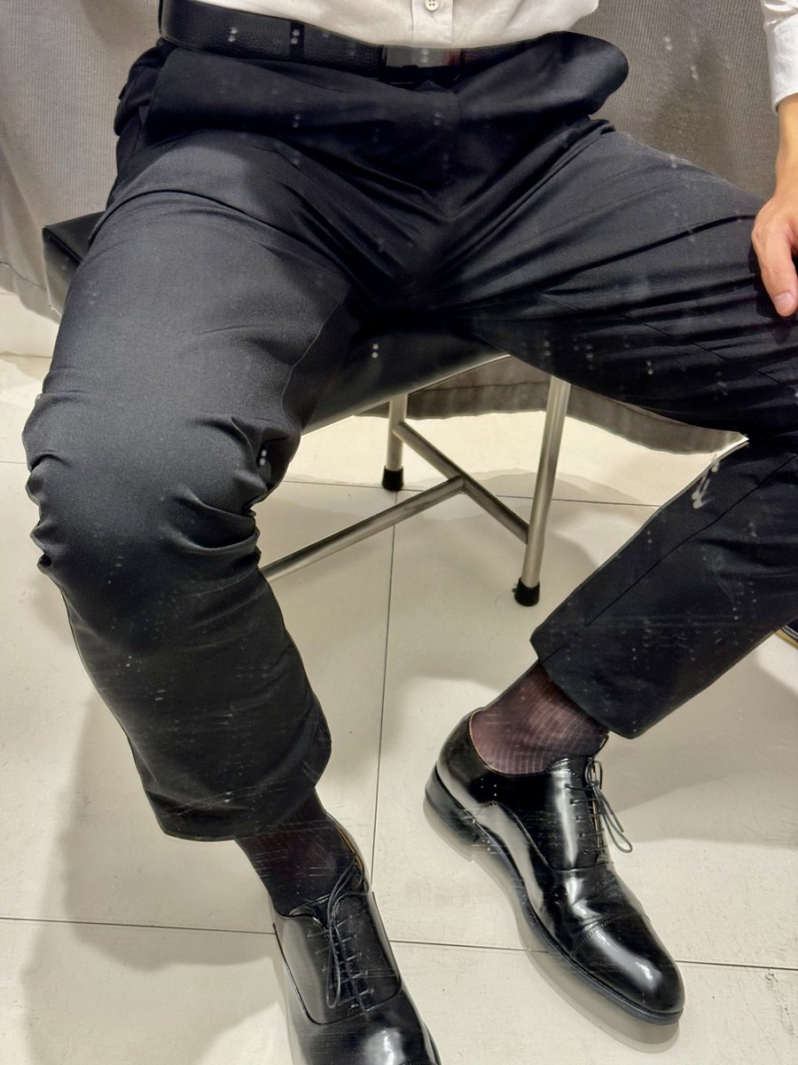 pluto18391864's tweet photo. 0M牛有人要吗🥵 https://t.co/Rpg72AoUxx