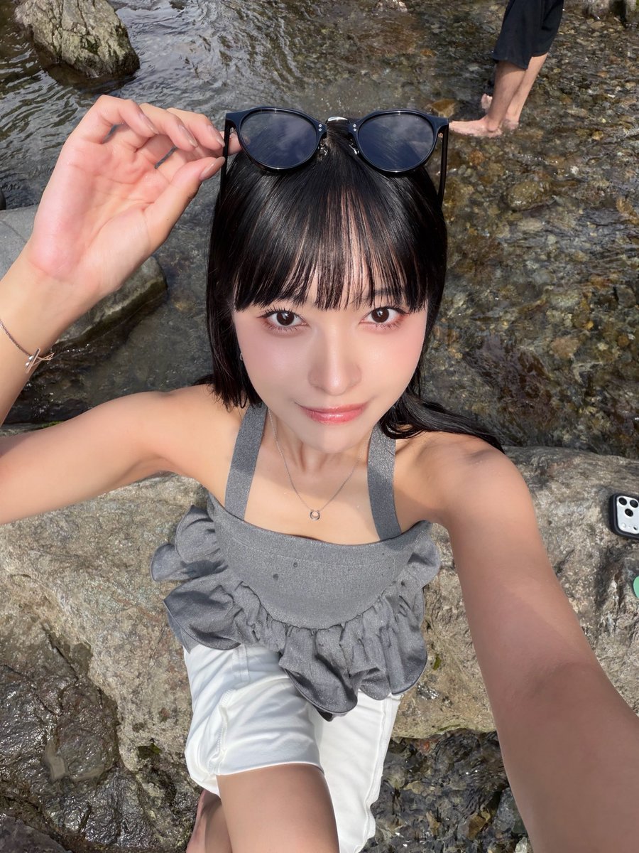 38nghr's tweet photo. どこに行ったでしょう！！！ https://t.co/RjtEykubfr