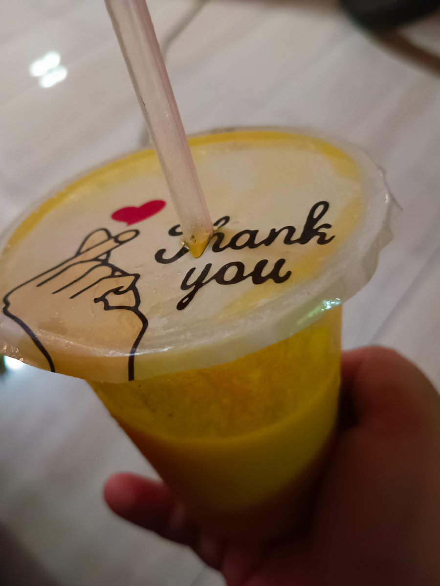 combisaxect's tweet photo. siang ini ngejuss mangga dulu biar syegarr
#jus #mangga https://t.co/BftzQBbIKQ