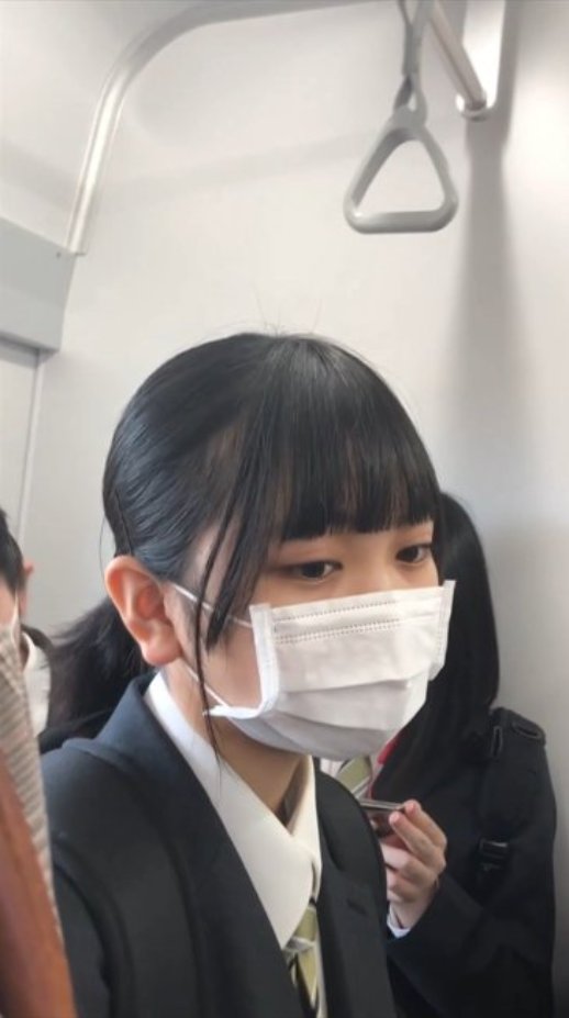 RitaH65388's tweet photo. かすかにピンク色を帯びているようだ。

https://t.co/kh1su6PMfr https://t.co/SIN4OUFlpg