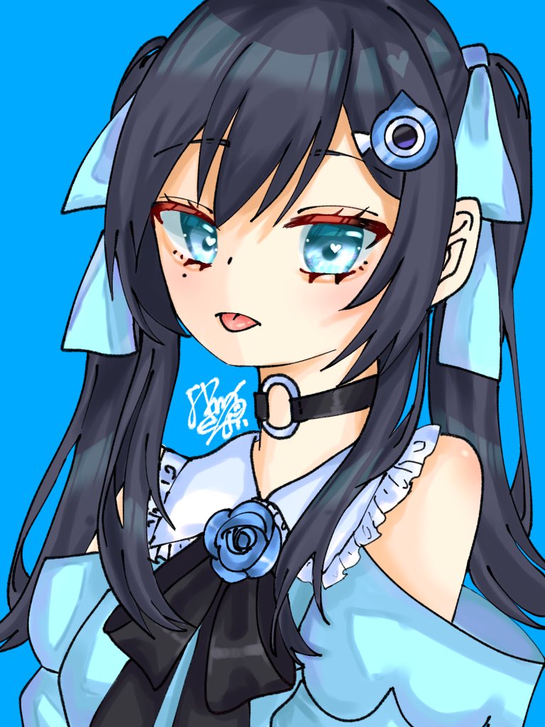 yowai401's tweet photo. 実は昔からアイコンにするくらいダーリンダンスは好きです😌😌
これは昔の絵です https://t.co/RgZfOsdHTL