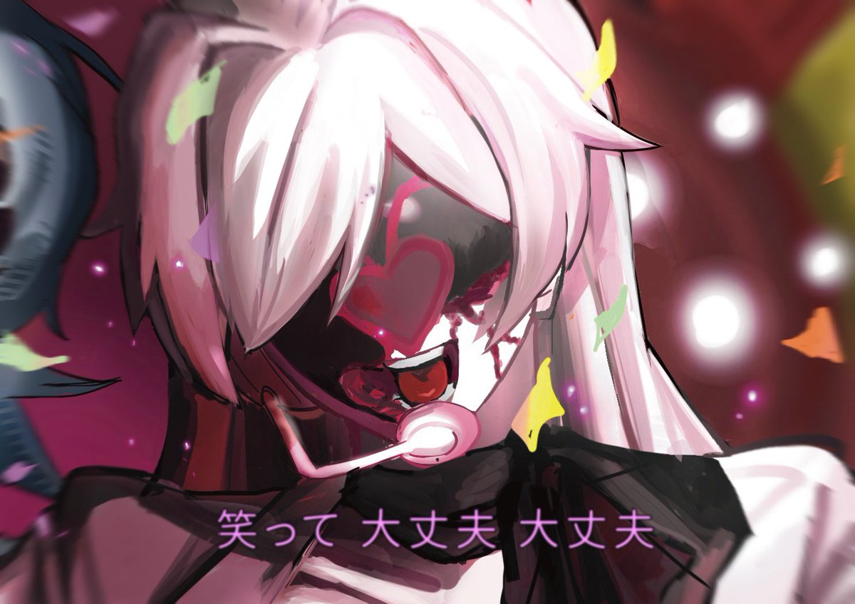 pn_0726's tweet photo. ゾ…ステパロ https://t.co/zu8gNIanfI
