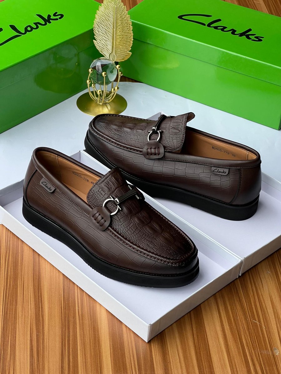 Castrofied's tweet photo. This or that?

40-45

#40,000. https://t.co/UcpofAvPGy