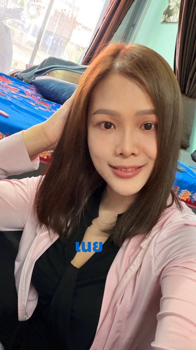 Pimmassage's tweet photo. #นวดใกล้ฉัน #หมอนวดใกล้ฉัน
หมอนวดฝีมือดี ร้านเปิดทุกวัน 
นวดศรีราชา ชากค้อ ชลบุรี
สนใจรายละเอียดเพิ่มเติม ทักได้คะ https://t.co/qDAnGgUx88 https://t.co/TJt0sDHpkl