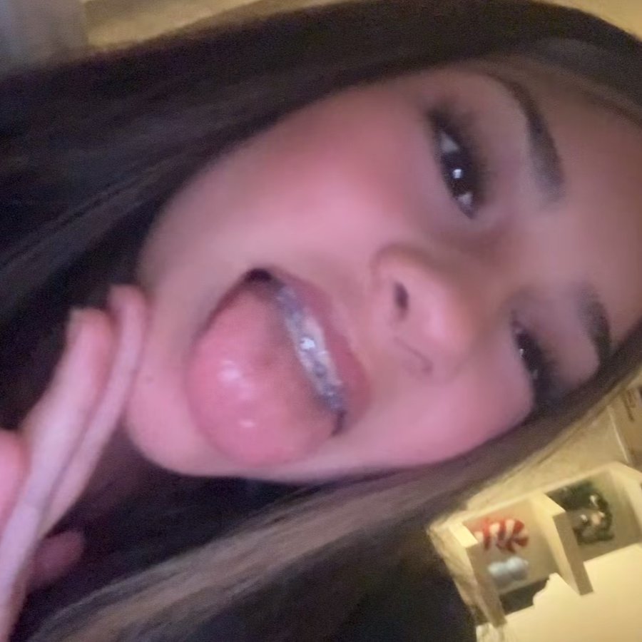 KateLustBitch's tweet photo. reply for free picsss 😇 https://t.co/V3svOEn1Fe