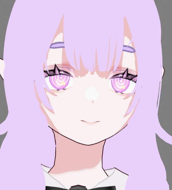 mugimugiki's tweet photo. big things happening.... and yet so far to go...
#vtuber #entuber #modelrig https://t.co/EcGIHWbPjf