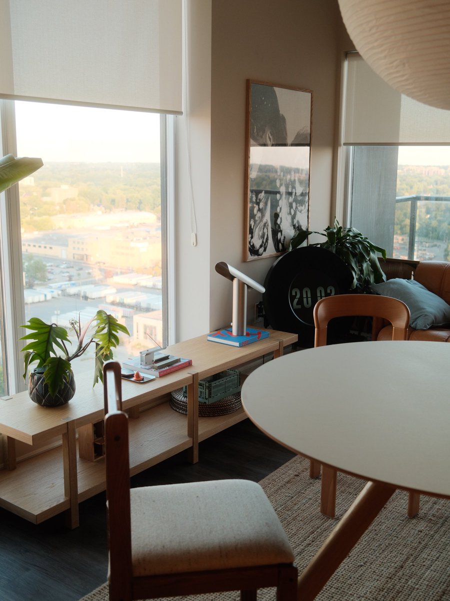 kofiwest_gh's tweet photo. Cool guys aesthetic apartment pieces. https://t.co/EUMQwxa6dK