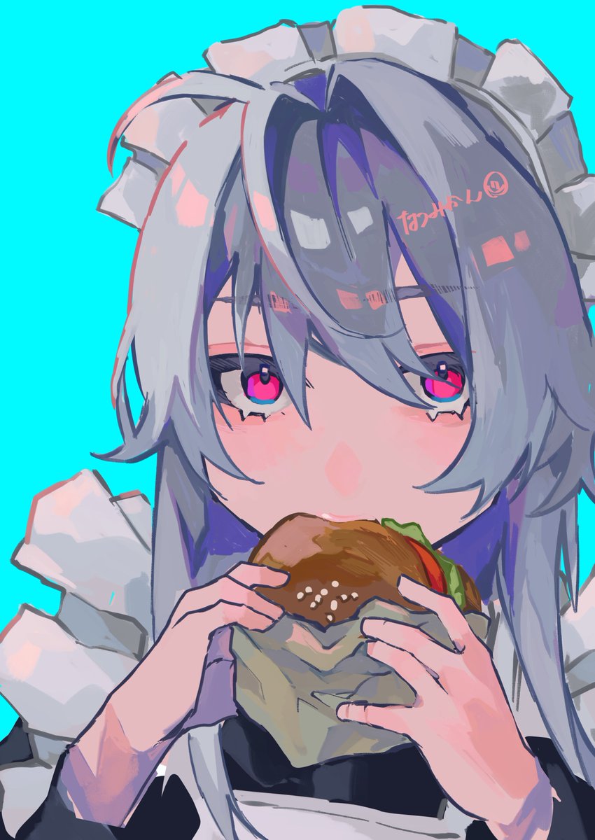 なつみかん (@natsu_mikanwww) / Posts / X