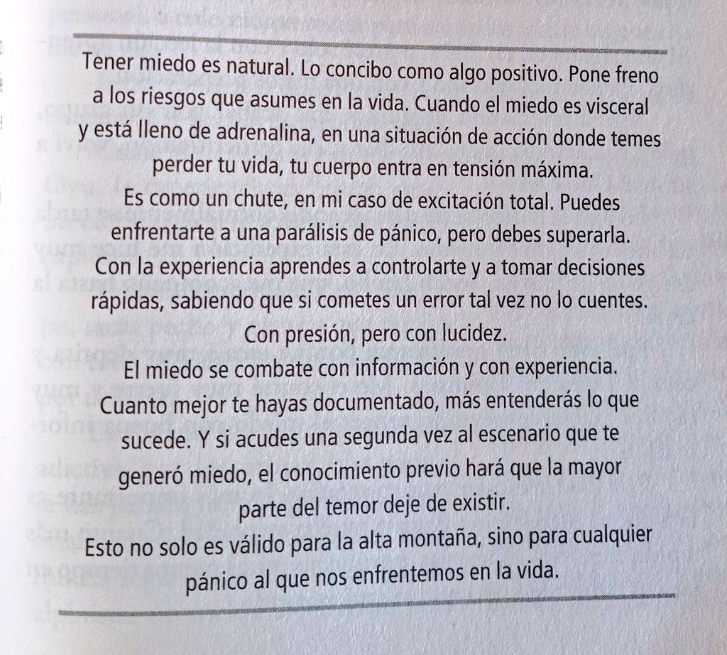Francisco Alcaide tweet media