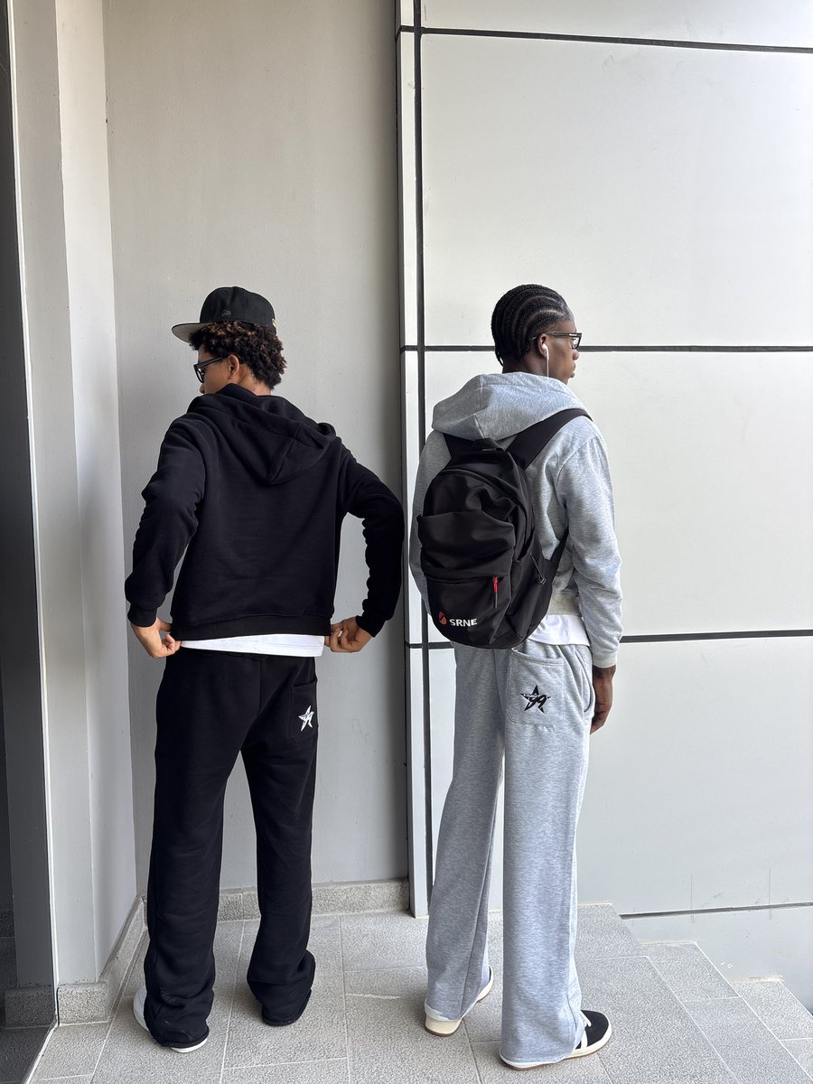 99Collective1's tweet photo. 99collective Hoodies and joggers Available in all sizes! https://t.co/eU5tceVBGT