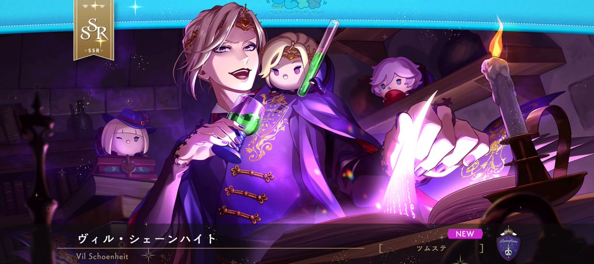 KARABEN0101's tweet photo. ん？？？？ https://t.co/0Q3Td8f14L
