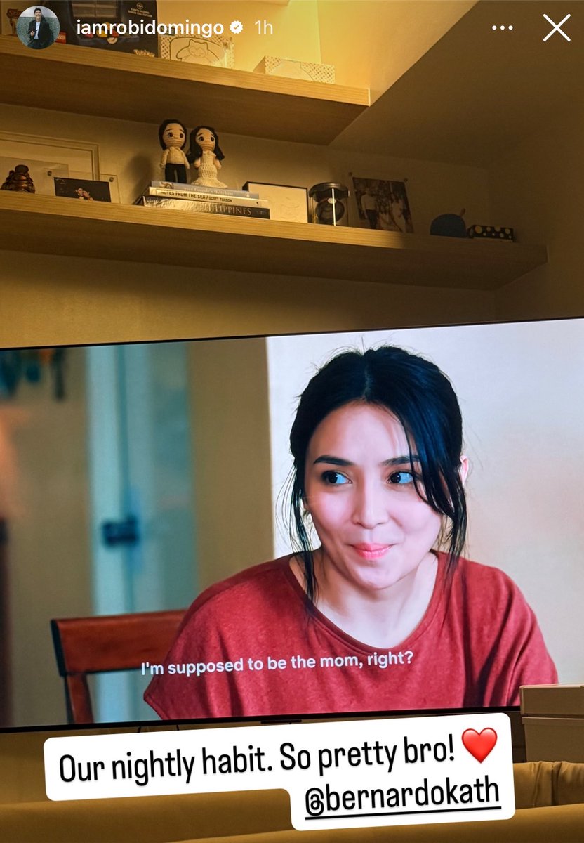 taenggusnsd's tweet photo. Aww, Robi watching SomSom with his fam to support Kath!!🥺 Hayy! Grabe rin talaga friendship nila! Bros since Day 1. 🤣🙌🏻💯 https://t.co/fDQ2xYwZ5Q