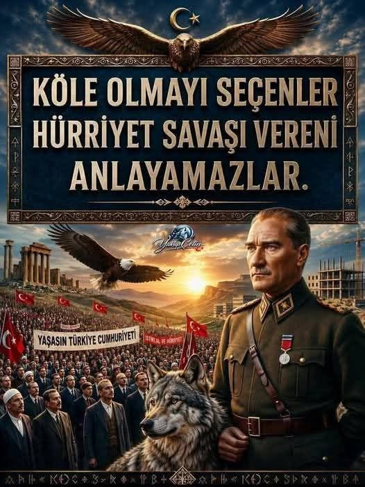 iibrahimkaradag's tweet photo. https://t.co/fdTWuwaIib