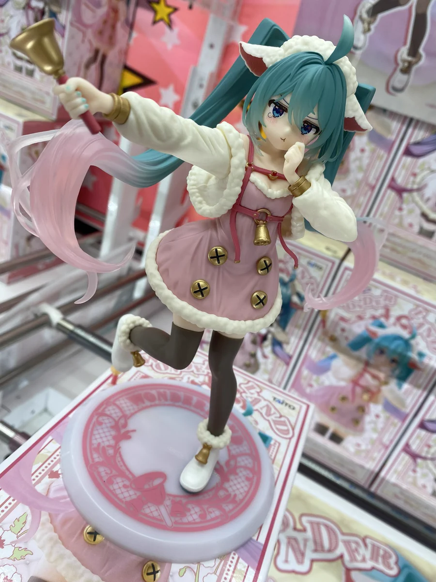 iクレーン byおたちゅう 米沢店 on X: 