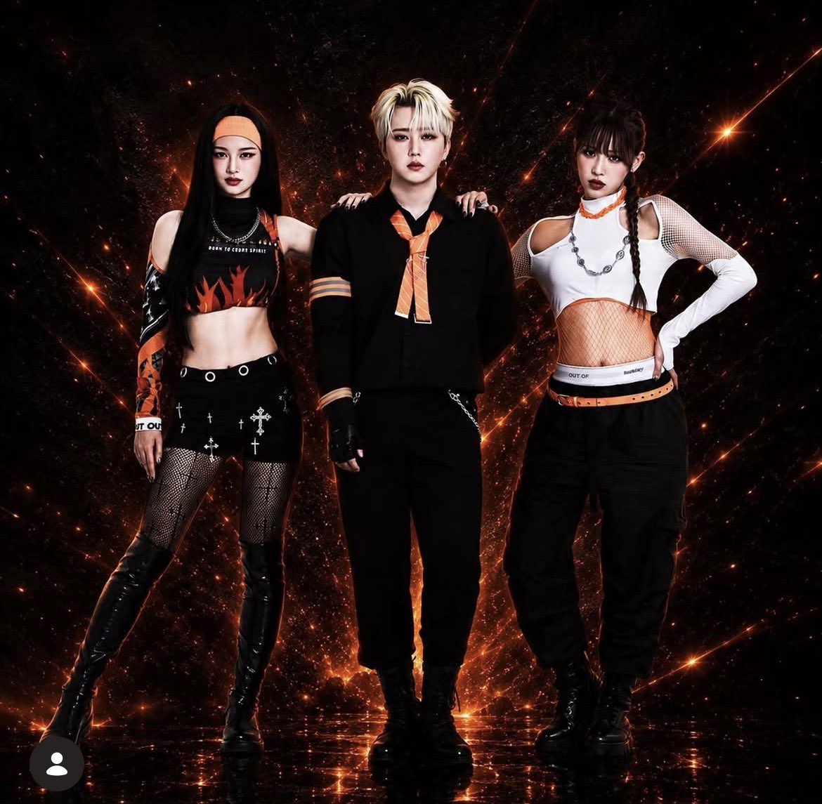 jinxchaco's tweet photo. ヾ(ヽ0Д0)ェｴエ工ー!!
ヾ(ヽ0Д0)ェｴエ工ー!!
男女混合?!
ヾ(ヽ0Д0)ェｴエ工ー!!
ヾ(ヽ0Д0)ェｴエ工ー!! https://t.co/HVmkP9IHrM
