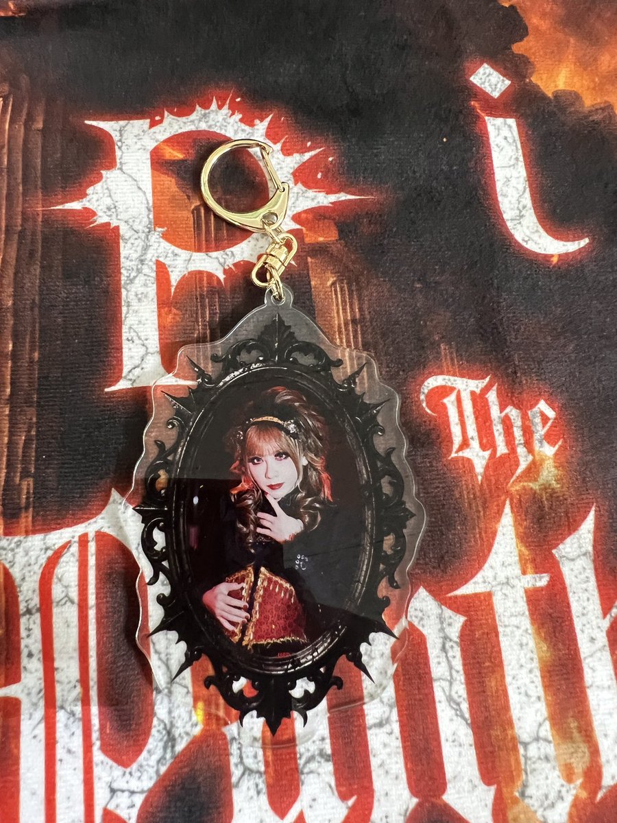HIZAKI (@HIZAKIofficial) / Posts / X
