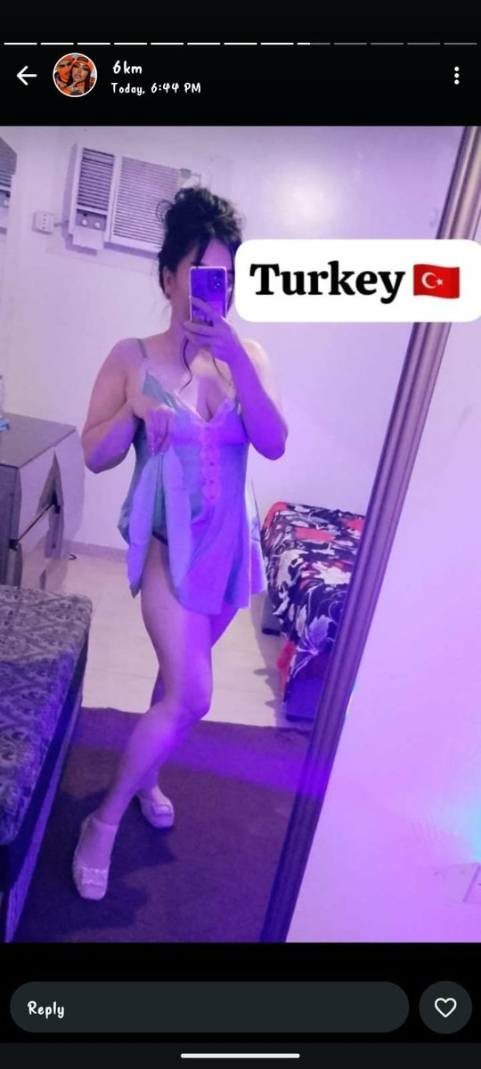 Azalee Burlew tweet media