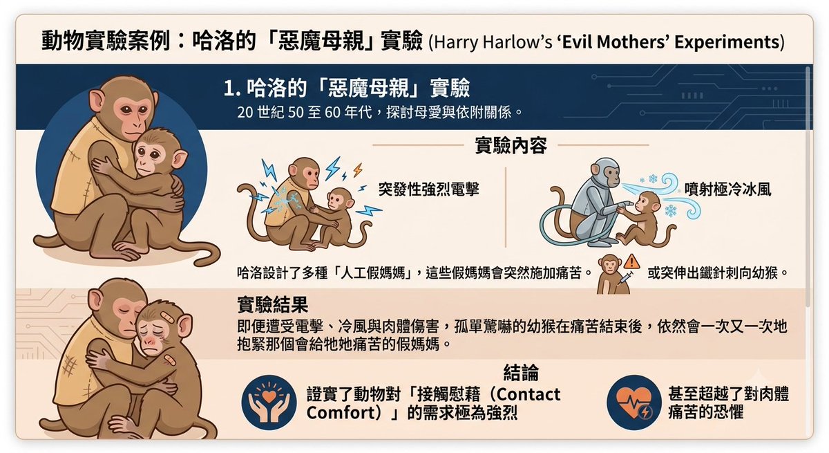 MarcoMKlll's tweet photo. 原來是這樣啊...🤔 https://t.co/DaxQLemgz1