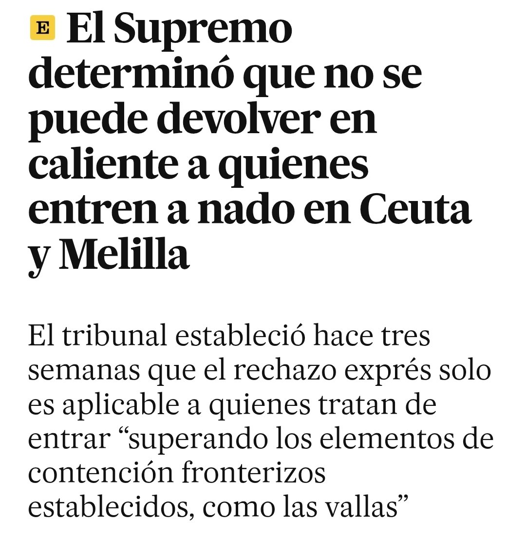 Rafa 🇪🇸 ✝️ tweet media