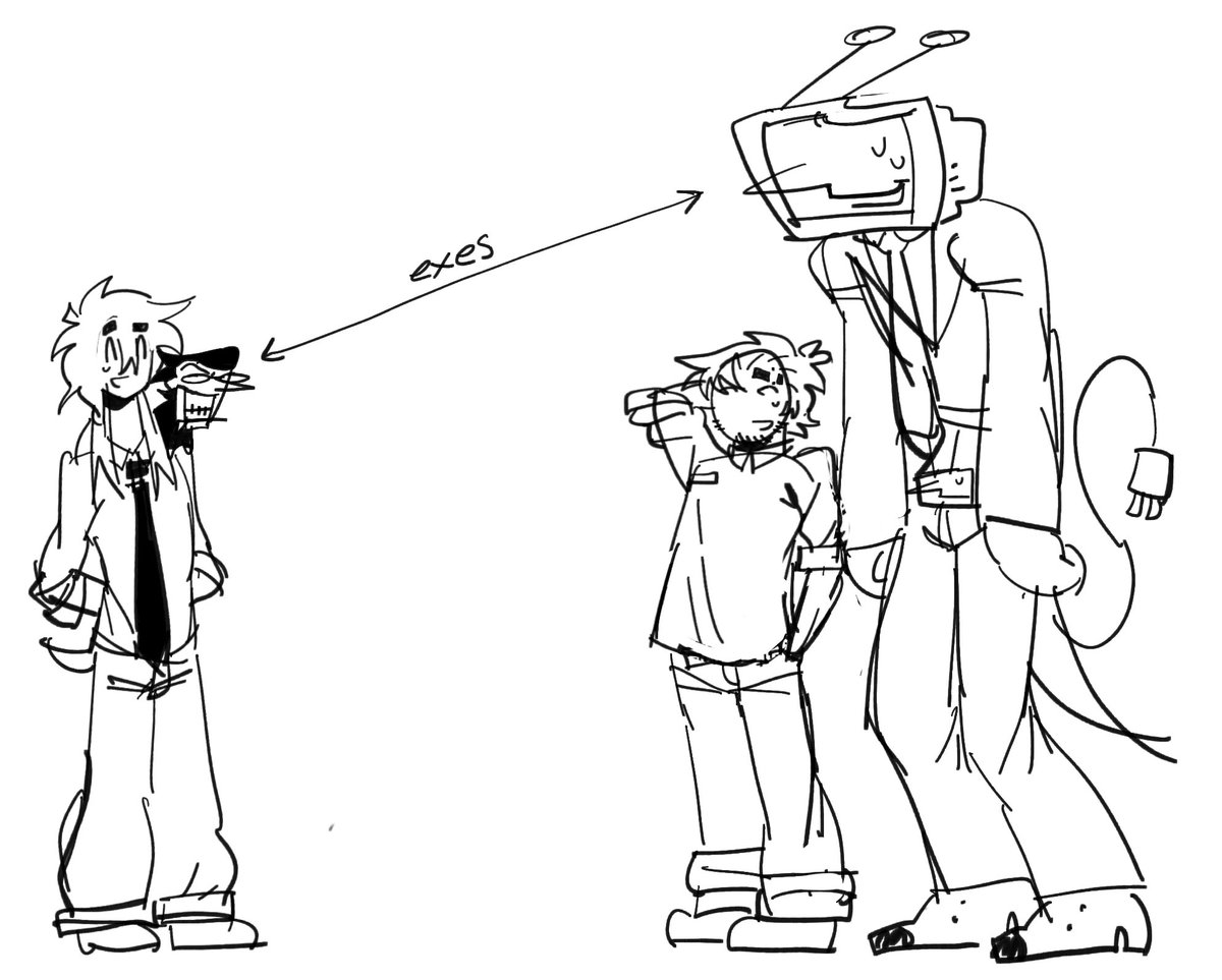 dsafsex's tweet photo. lol #dsaf #deltarune https://t.co/y71dfhsUwh