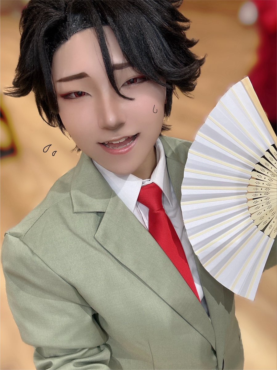 yuzuame_n_0x0's tweet photo. cos

ﾅﾊ…💦 https://t.co/rJ0PZ1DcAk