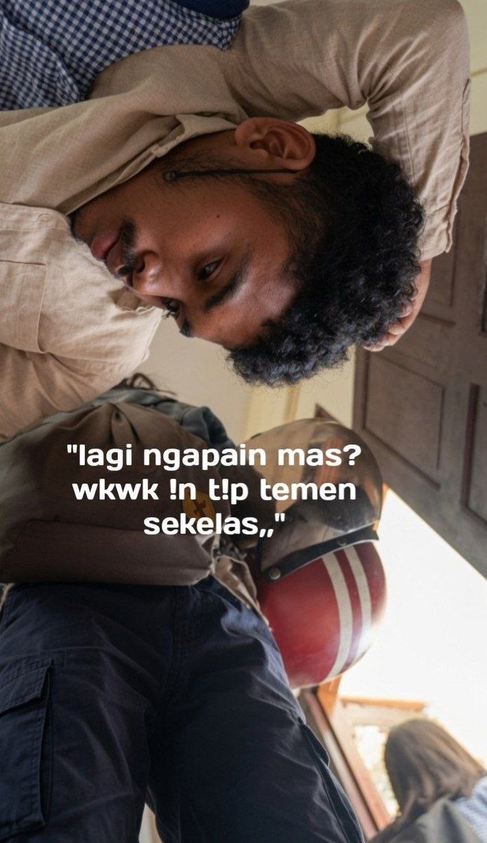 acgnesz's tweet photo. https://t.co/PBl3GR9xgP