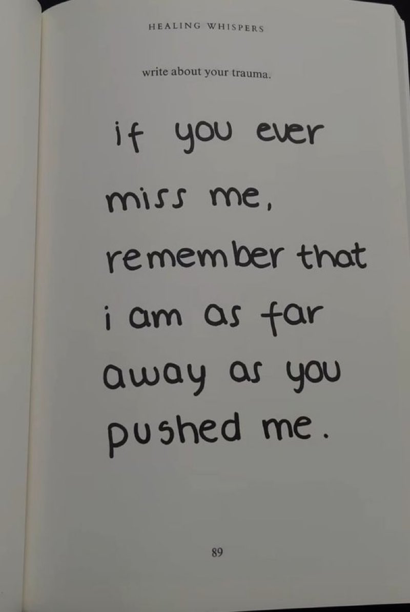 gurlscode_'s tweet photo. https://t.co/PZ11n7v4gB