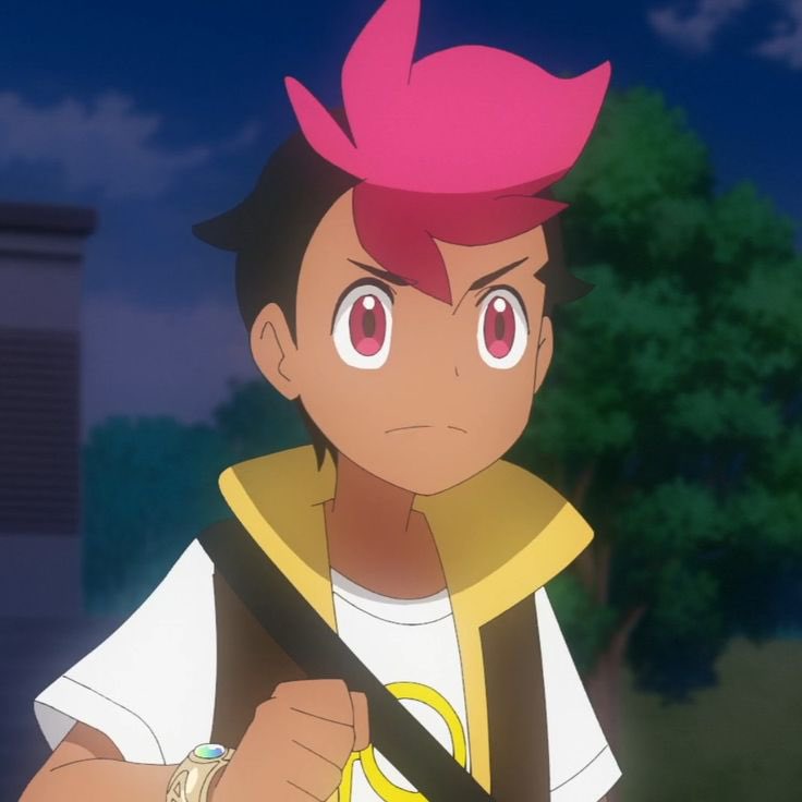 PokeTrainerRoy tweet media