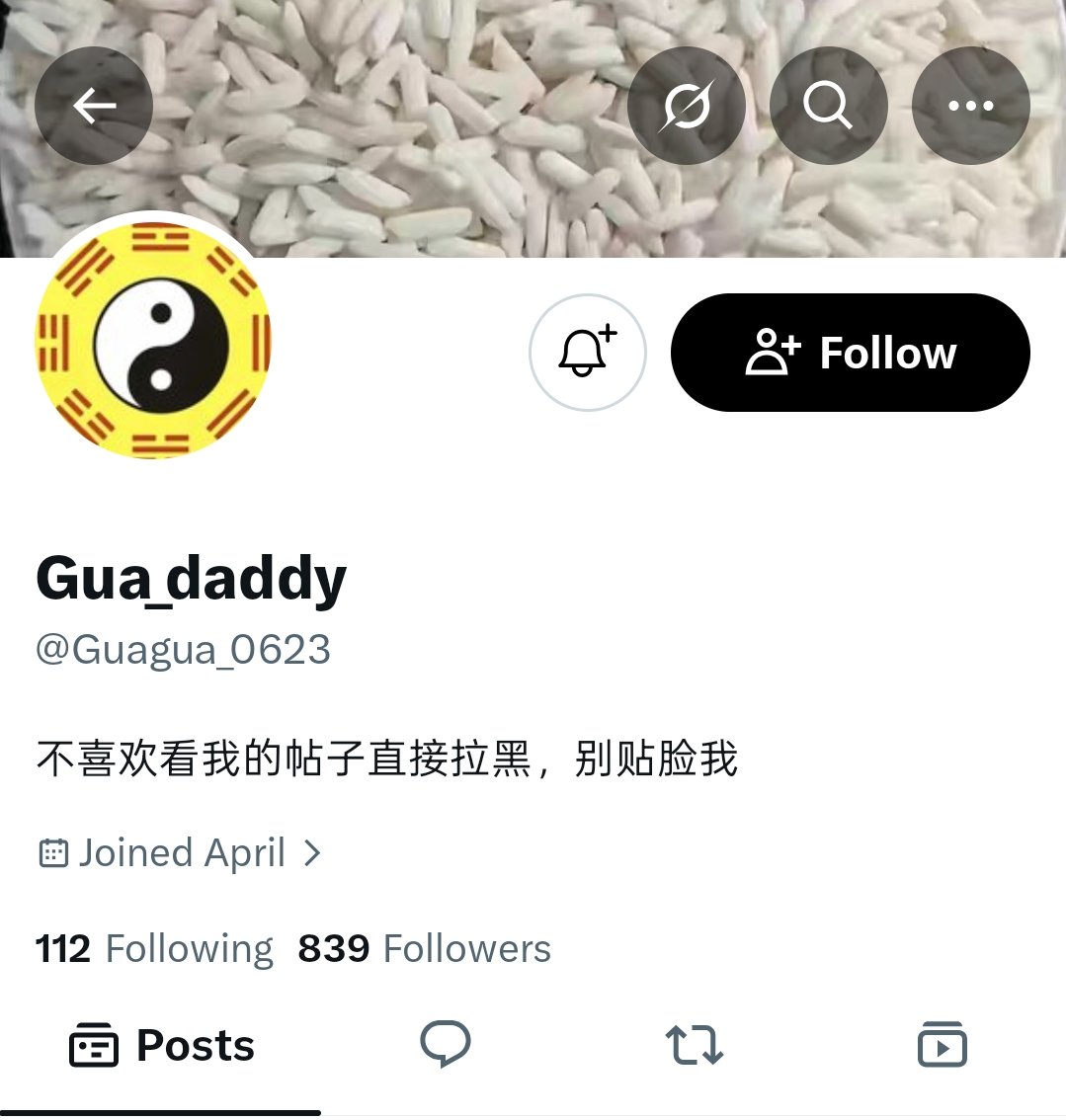 netjjprotect's tweet photo. ⚠️ MASS REPORT ⚠️

🔗 https://t.co/dVX4GtbMC4

hating on 🖤🥕 

report under: 
> hate, abuse, or harassment 
> spam

REPORT AND BLOCK

❌ DON’T INTERACT
❌ DON’T REPLY
❌ DON’T SHARE https://t.co/8zYLI0RgGh