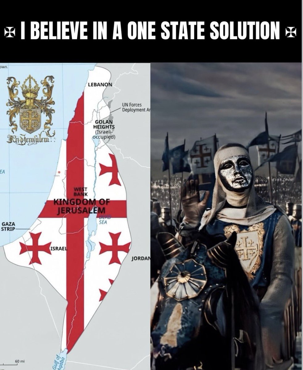 MulaMule300's tweet photo. @LionsOfZion_ORG @AdamGilles1905 https://t.co/dZLxloqzUC