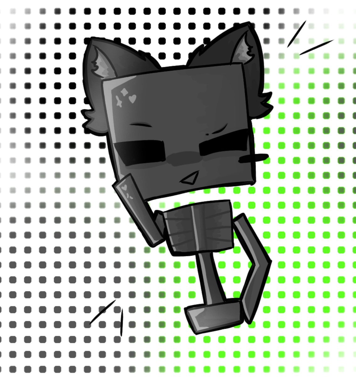 witherlover374's tweet photo. Just a normal skeletons https://t.co/SgsNZVKdfm