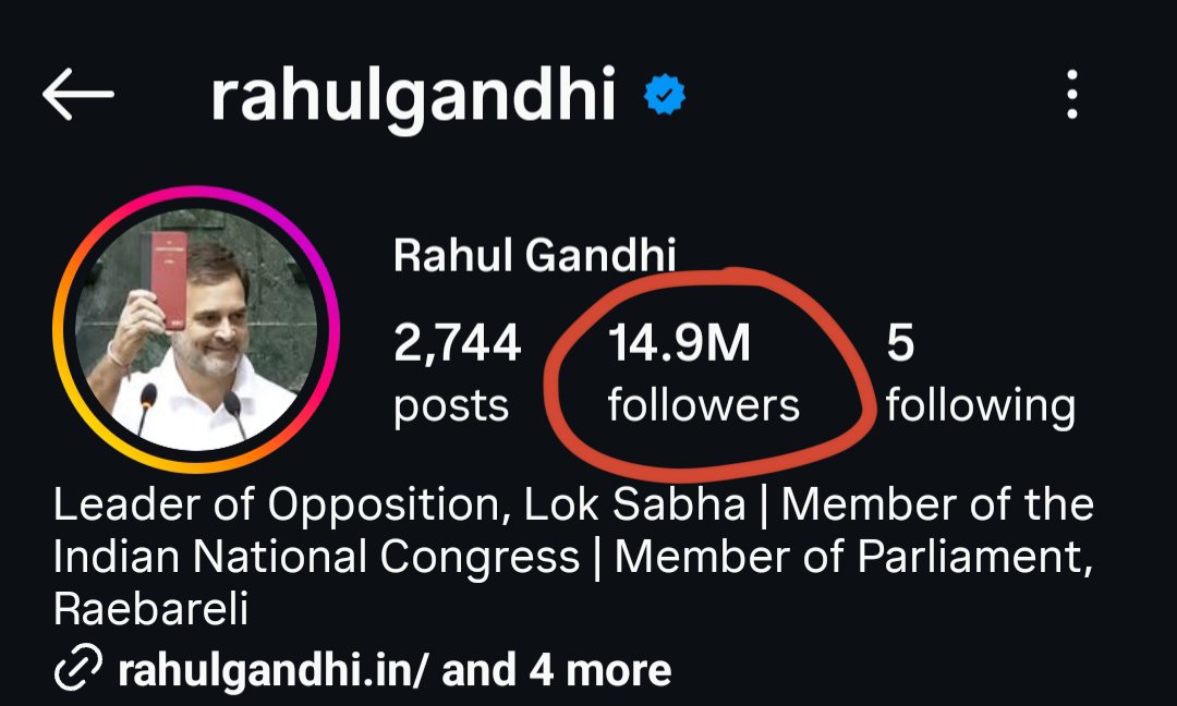 SaffronKingg_'s tweet photo. How many terr*rists are there in the country??

Answer: 👇 https://t.co/whFdR028jU