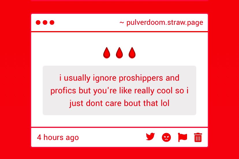 doomphilia's tweet photo. thanks i think!

https://t.co/YLhbVO6zO6 https://t.co/nRrKWwYQuV