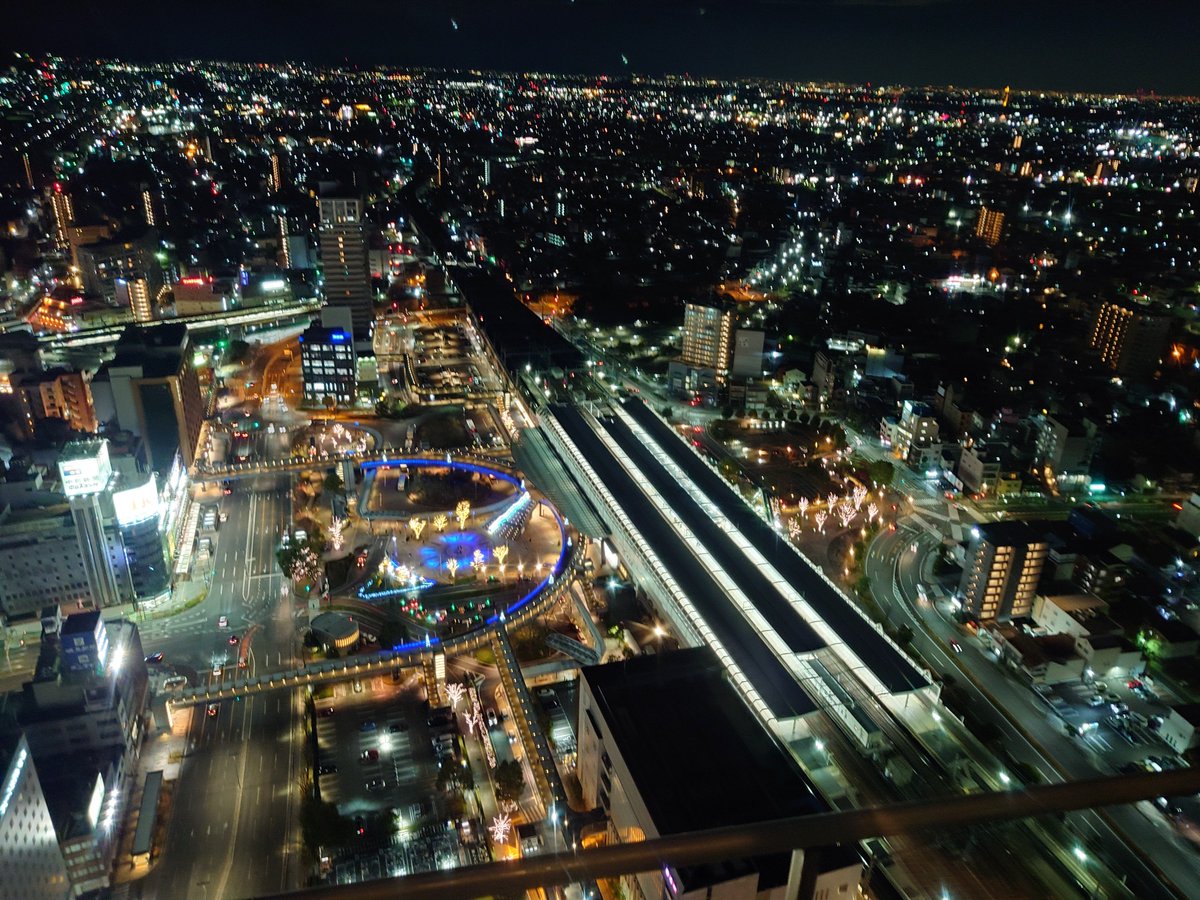 JIOMOSphere's tweet photo. #見た人もなにか無言で岐阜をあげる https://t.co/5hEQrUnXcK
