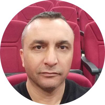 Sevenzone779550's tweet photo. @Amcamlar1 @Profesorfacia Sksksksksksksks https://t.co/6J9h48nJW5
