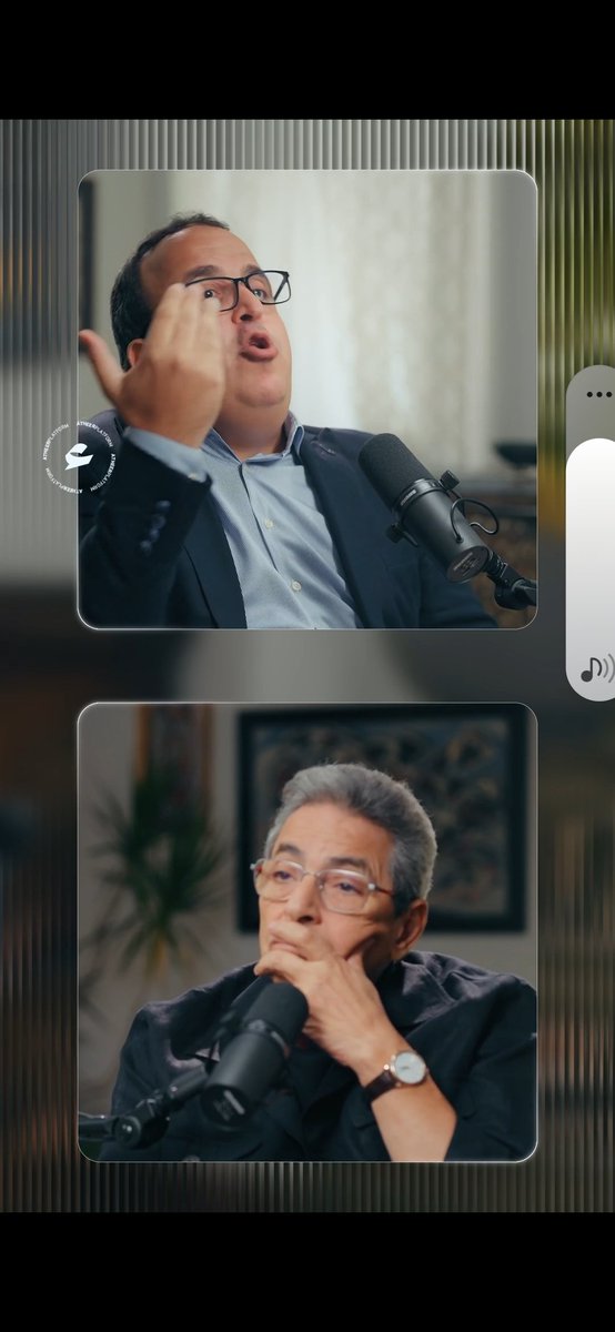 مجاهد البوسيفي tweet media