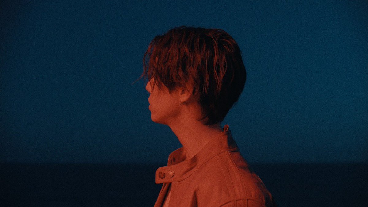 GOT7FR's tweet photo. [ YT ] Mark - 31.07.26

Mark Tuan - Alone (Official Music Video)
🔗 https://t.co/ww4T27vLL7

#ALONE #MarkTuan #마크 #段宜恩 @marktuan @DNAmngmnt https://t.co/Ta9z7rHpAu