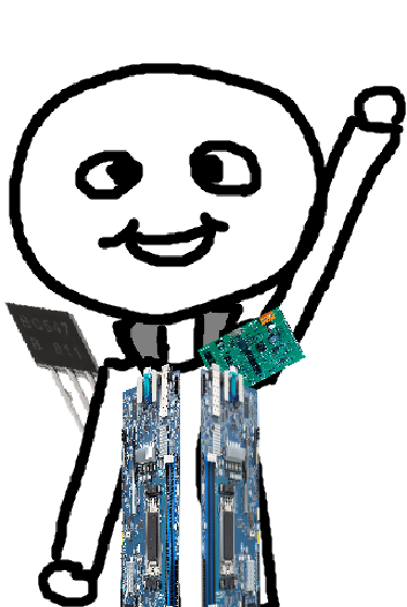 lacorketa's tweet photo. nunca me gustó la estetica steam punk y menos que tengan engranajes en la ropa es como si la gente por la calle ande con componentes electronicos por la calle https://t.co/FFCSv4lXqo