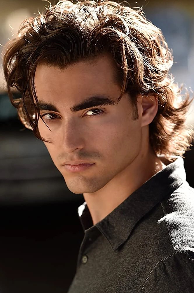 Yoamarahonei's tweet photo. HAPPY 30th BIRTHDAY BLAKE MICHAEL ❤️#July31st✨#Actor✨#DogWithABlog✨#LemonadeMouth✨#TheStudent✨#BlakeMichael✨#explorepage✨ https://t.co/DKMw0nkT7E