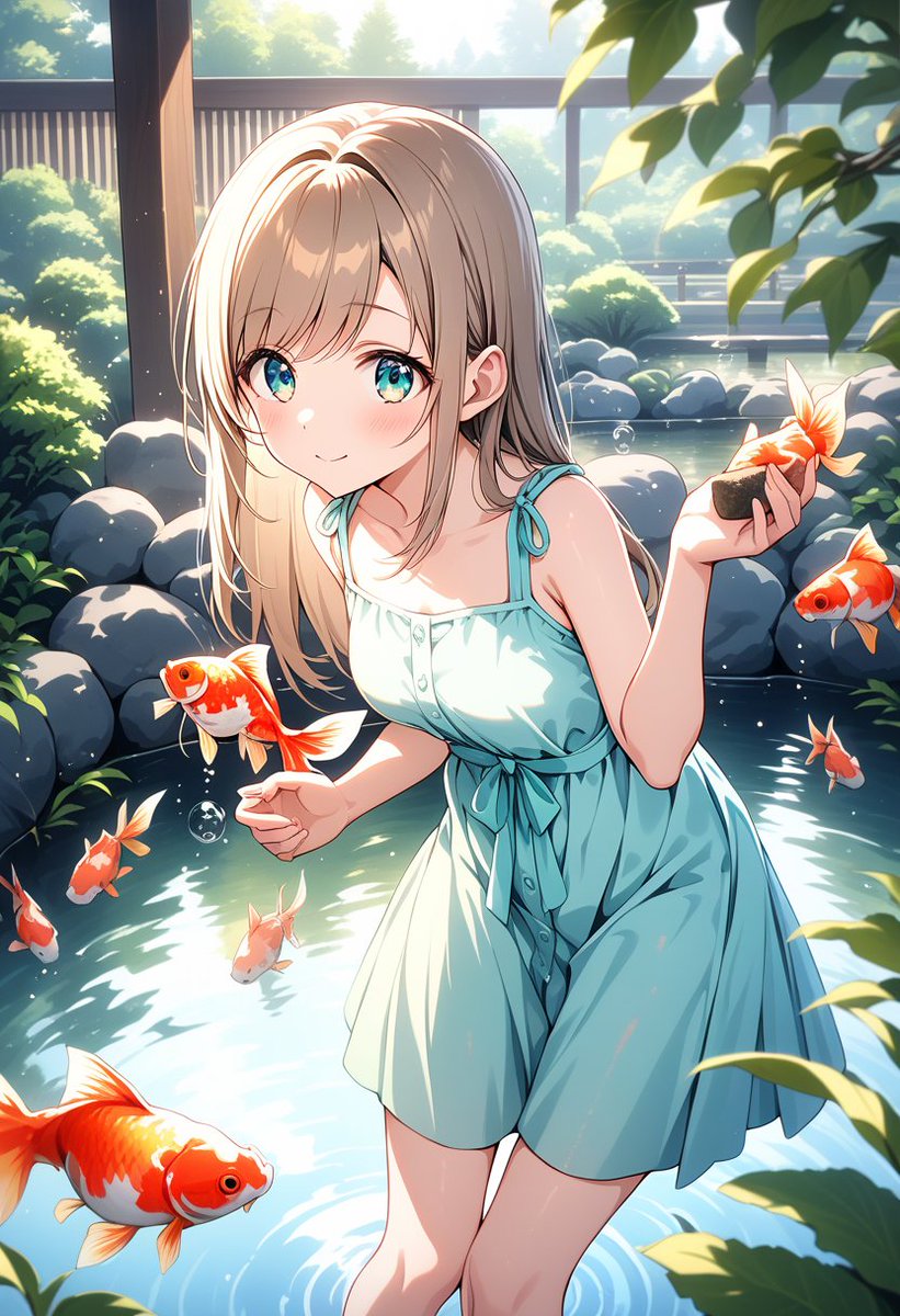 ANAGOになります‼️ あなご (@anago_minami) / Posts / X