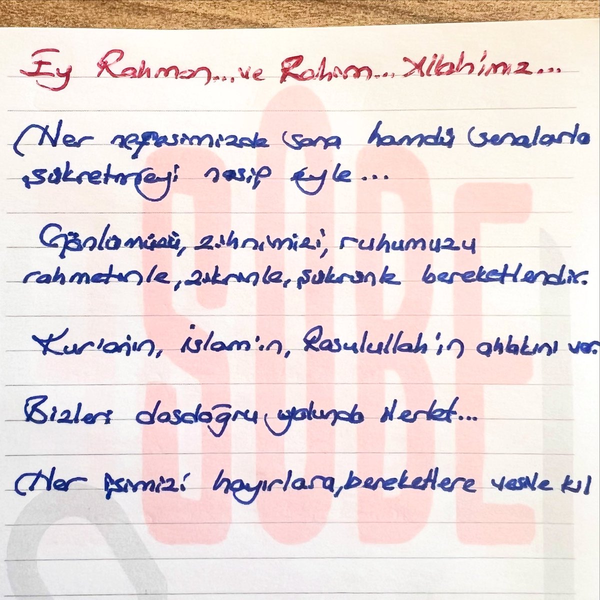 erkanfurkanoglu's tweet photo. https://t.co/AXPapZn0z5