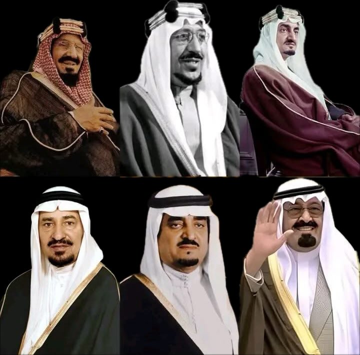 akiluno_a's tweet photo. الله يرحمهم ويغفر لهم ويسكنهم الفردوس الأعلى من الجنة وجميع امواتنا واموات المسلمين 🤲💚🇸🇦💚 https://t.co/oQOhnEp2cb