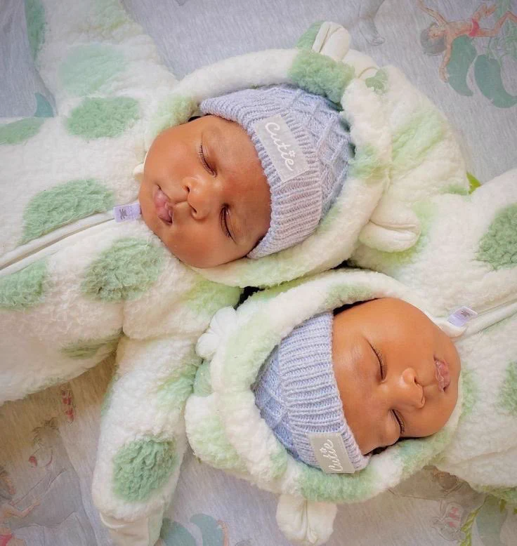 noko 様 twins 𝔽 a 𝕓 𝕚 𝕒 ń 🍀 on X: 