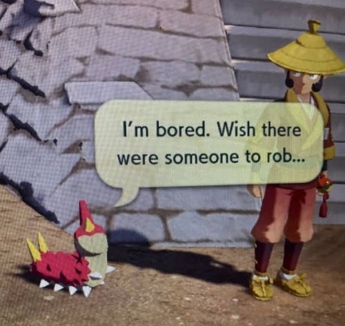 Pokémon Aesthetics tweet media
