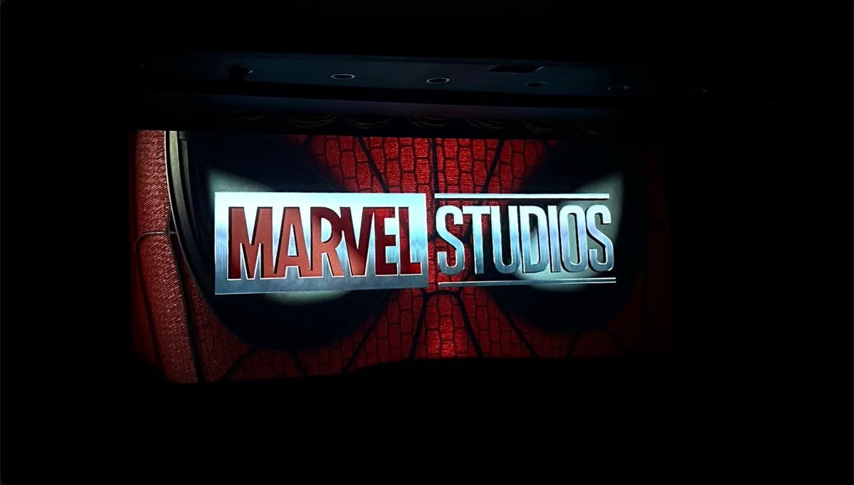 Riv1d's tweet photo. #Spidermanbrandnewday https://t.co/dk6lb3GFKC
