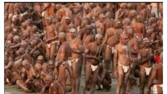 razitsaxena's tweet photo. @voice_of_hindu2 @Sheetal2242 Tera Nithalla chungmanga BAAP Chudama quota kab chhodega Padosi ke pedaish chhudra chungmanga Sachin Gandu 🤣 https://t.co/aHr5ReLy5b